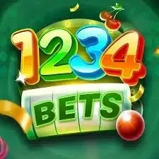 1234BETS - Permainan Balap Motor Terbaik untuk Pecinta Kecepatan