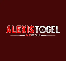 ALEXISTOGEL - Permainan Mahjong Seru dan Menantang