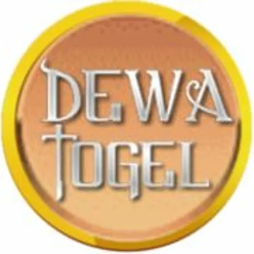 DAWATOGEL - Simulasi Menarik Permainan Togel
