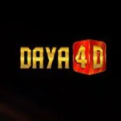 DAYA4D - Sensasi Balapan Motor Terbaik