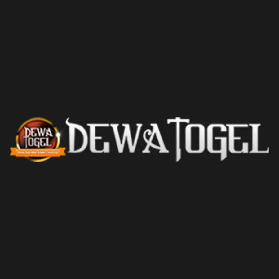 DEWATOGEL - Game Gaple Seru dan Menyenangkan