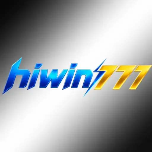 HIWIN777 - Permainan Strategi Terbaik untuk Penggemar Taktik dan Perencanaan