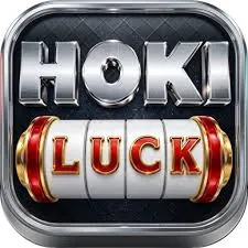 HOKILUCK - Permainan Memancing yang Seru
