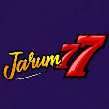JARUM77 - Petualangan Fantasi Anime yang Menakjubkan