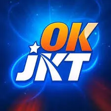 JKTOK - Permainan Olahraga Seru untuk Semua Kalangan