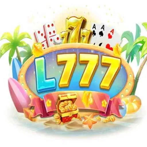 L777 - Permainan Domino Terbaik di Ujung Jari Anda