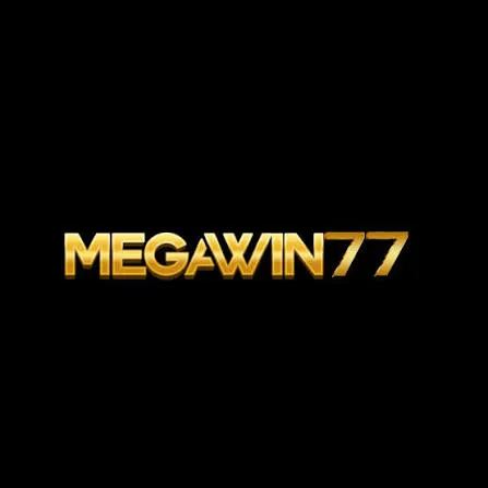 MEGAWIN777 - Petualangan Budidaya Tanaman yang Seru