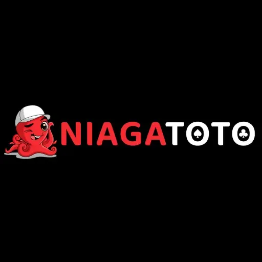 NIAGATOTO - Membangun Imperium Bisnis Anda