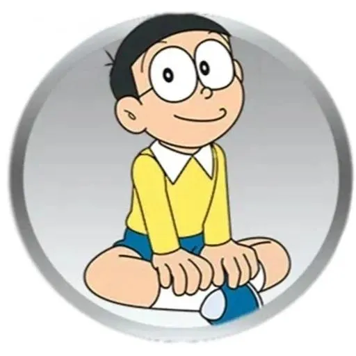 NOBITA138 - Game Poker Terbaik untuk Penggemar Kartu