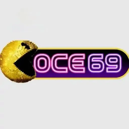 OCE69 - Pertempuran Seru di Dunia Battle Royale