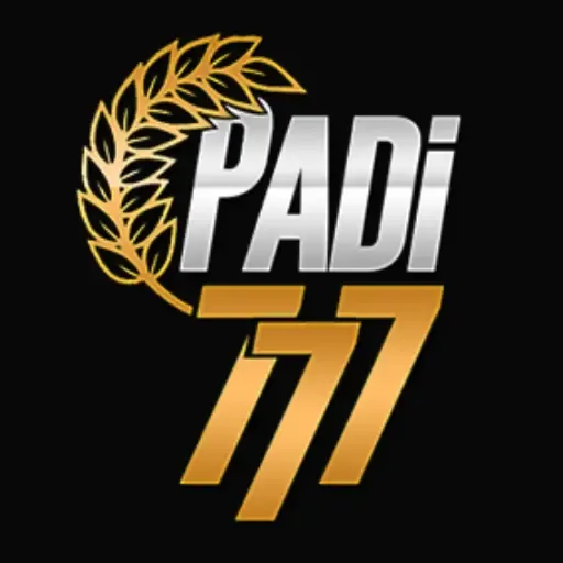 PADI777 - Game Bertani Seru dan Menyenangkan