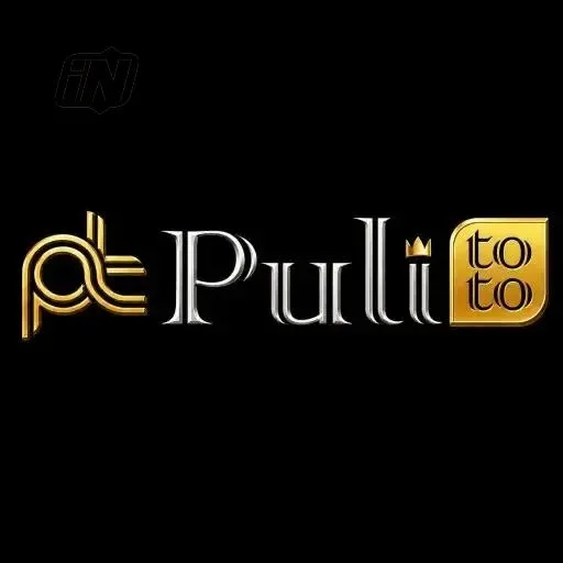 PULITOTO - Pertarungan Seru dalam Dunia Fighting