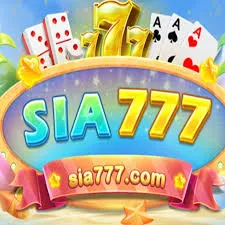 SIA777 - Pengalaman Seru dalam Bertani Digital