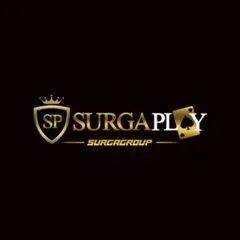 SURGAPLAY - Game Match-3 Seru dan Menantang