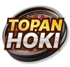 TOPANHOKI - Balapan Seru di Era Digital