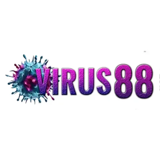 VIRUS88 - Aplikasi Utility Terbaik untuk Keamanan Digital