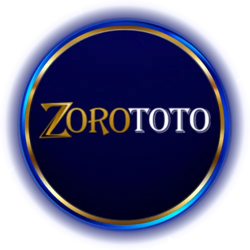 ZOROTOTO - Petualangan Seru dalam Dunia ARPG