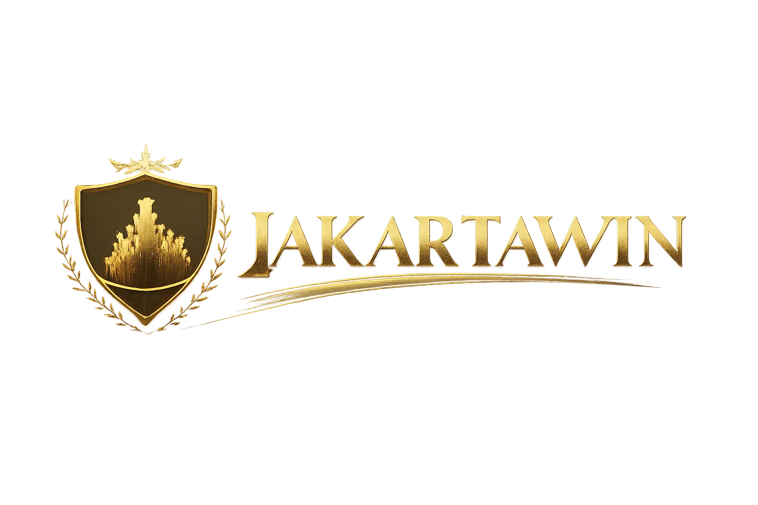 jakartawin